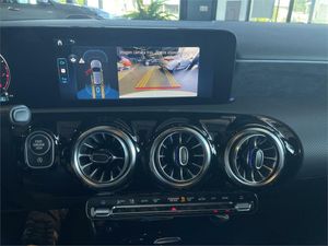 Mercedes Clase A 180  - Foto 2