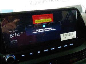 Hyundai i20 1.2 MPI N Line  - Foto 2