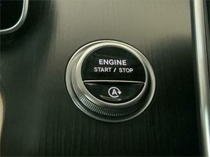 Mercedes Clase S 350 d  - Foto 2