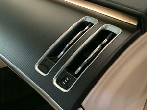 Mercedes Clase S 350 d  - Foto 2
