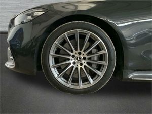 Mercedes Clase S 350 d  - Foto 2