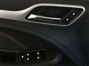 MG ZS 1.5 Luxury  - Foto 2