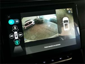 MG ZS 1.5 Luxury  - Foto 2