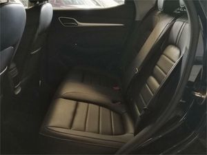 MG ZS 1.5 Luxury  - Foto 2