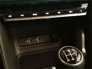 MG ZS 1.5 Luxury  - Foto 2