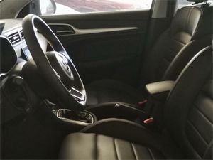 MG ZS 1.5 Luxury  - Foto 2