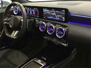 Mercedes Clase A 200  - Foto 2