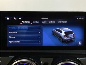 Mercedes Clase A 200  - Foto 2