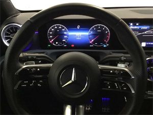 Mercedes Clase A 200  - Foto 2