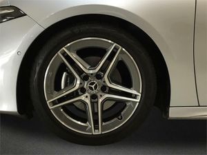 Mercedes Clase A 200  - Foto 2