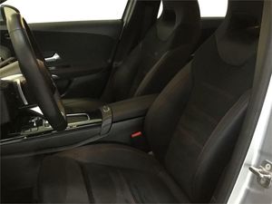 Mercedes Clase A 200  - Foto 2