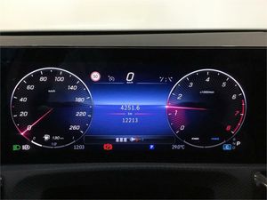 Mercedes Clase A 200  - Foto 2