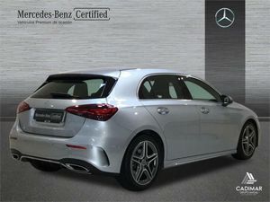 Mercedes Clase A 200  - Foto 2