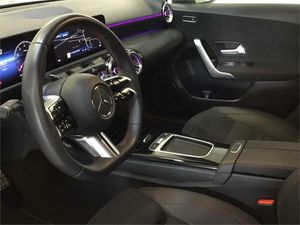 Mercedes Clase A 200  - Foto 2