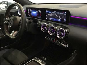 Mercedes Clase A 200  - Foto 2