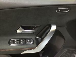 Mercedes Clase A 200  - Foto 2