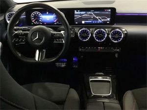 Mercedes Clase A 200  - Foto 2