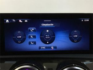 Mercedes Clase A 200  - Foto 2