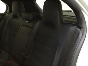 Mercedes Clase A 200  - Foto 2
