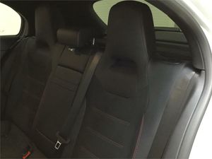 Mercedes Clase A 250 e con tecnología híbrida EQ  - Foto 2