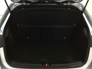 Mercedes Clase A 250 e con tecnología híbrida EQ  - Foto 2