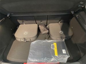 Mercedes Clase A 250 e con tecnología híbrida EQ  - Foto 2