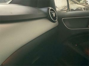 Mercedes Clase B 180 CDI  - Foto 2