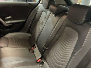Mercedes Clase A 180 d  - Foto 2