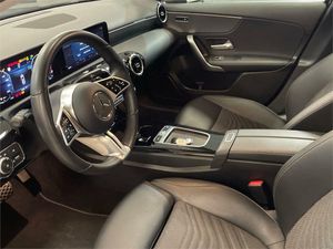 Mercedes Clase A 180 d  - Foto 2
