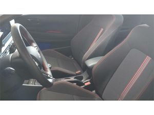 Hyundai i20 1.0 TGDI 48V N Line  - Foto 2