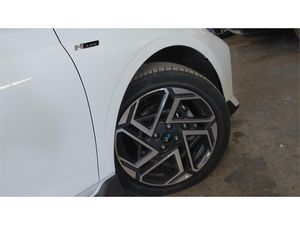 Hyundai i20 1.0 TGDI 48V N Line  - Foto 2