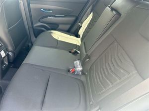 Hyundai Tucson 1.6T 185kW (252CV) PHEV AT Tecno Sky  - Foto 2