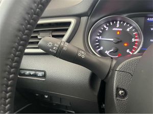 Nissan Qashqai dCi 150CV (110kW) TEKNA+  - Foto 2