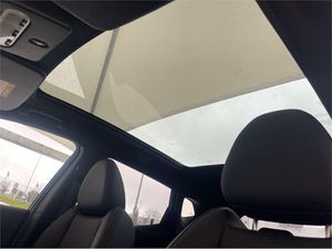 Nissan Qashqai dCi 150CV (110kW) TEKNA+  - Foto 2