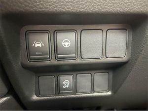 Nissan Qashqai dCi 150CV (110kW) TEKNA+  - Foto 2