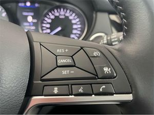 Nissan Qashqai dCi 150CV (110kW) TEKNA+  - Foto 2