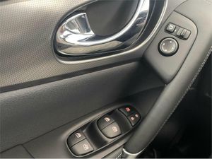 Nissan Qashqai dCi 150CV (110kW) TEKNA+  - Foto 2