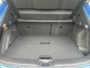 Nissan Qashqai dCi 150CV (110kW) TEKNA+  - Foto 2