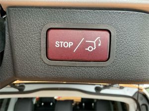 Mercedes Clase V 250 d Avantgarde Largo  - Foto 2