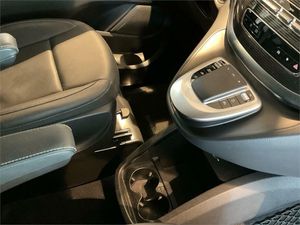 Mercedes Clase V 250 d Avantgarde Largo  - Foto 2