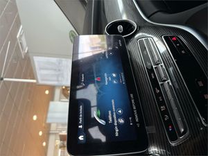 Mercedes Clase V 250 d Avantgarde Largo  - Foto 2