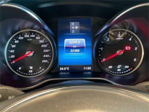 Mercedes Clase V 250 d Avantgarde Largo  - Foto 2