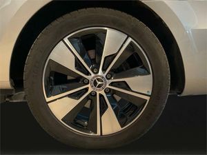 Mercedes Clase V 250 d Avantgarde Largo  - Foto 2