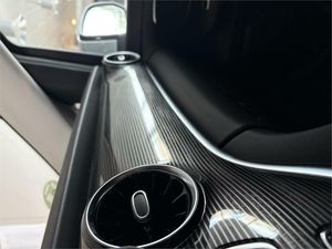 Mercedes Clase V 250 d Avantgarde Largo  - Foto 2