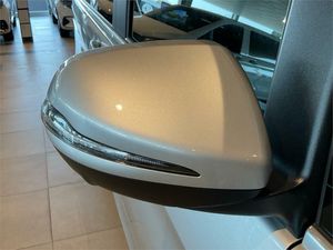 Mercedes Clase V 250 d Avantgarde Largo  - Foto 2