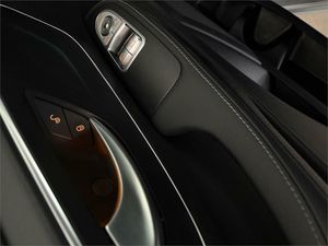Mercedes Clase V 250 d Avantgarde Largo  - Foto 2