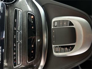 Mercedes Clase V 250 d Avantgarde Largo  - Foto 2