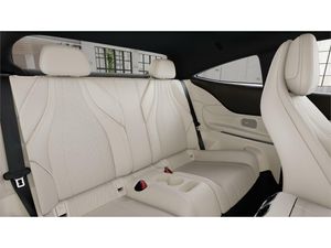 Mercedes Clase CLE CLE 300 e con tecnología híbrida EQ  - Foto 2