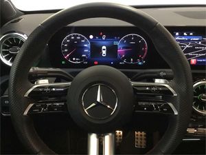 Mercedes Clase A 200 d  - Foto 2