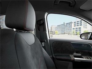 Mercedes EQA EQA 250+  - Foto 2